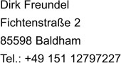 Impressum_2018-11-04-1112