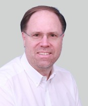 Dirk Freundel IMG_3851_V2